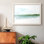 " Green Ribbon Coast I "