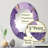 Warvan Oval Mirror-491960148