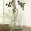 Vase en verre recyclé Morecambe-1338192279