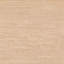 Zorion Sideboard Light Natural