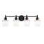 Éclairage pour meuble-lavabo à intensité variable Lecy-1394457490-1349049189-1349049190