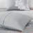 Lola Floral Reversible Cotton 6-Piece Full/Queen Quilt Set-430717890-496695455