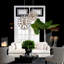 Antares 12 - Light Chandelier-1041199723-1041199726