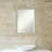 Merima Rectangle Mirror-2034740150-2034740149