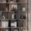 A high-quality and exquisite bookcase-515638823-515638827