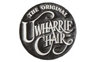 Uwharrie Chair logo