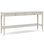 Olympia 63'' W Solid Wood Console Table