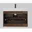 Meuble-lavabo mural avec tiroir Alice-493957095-493957091