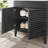 Render 30" Bathroom Vanity Cabinet-1061339158