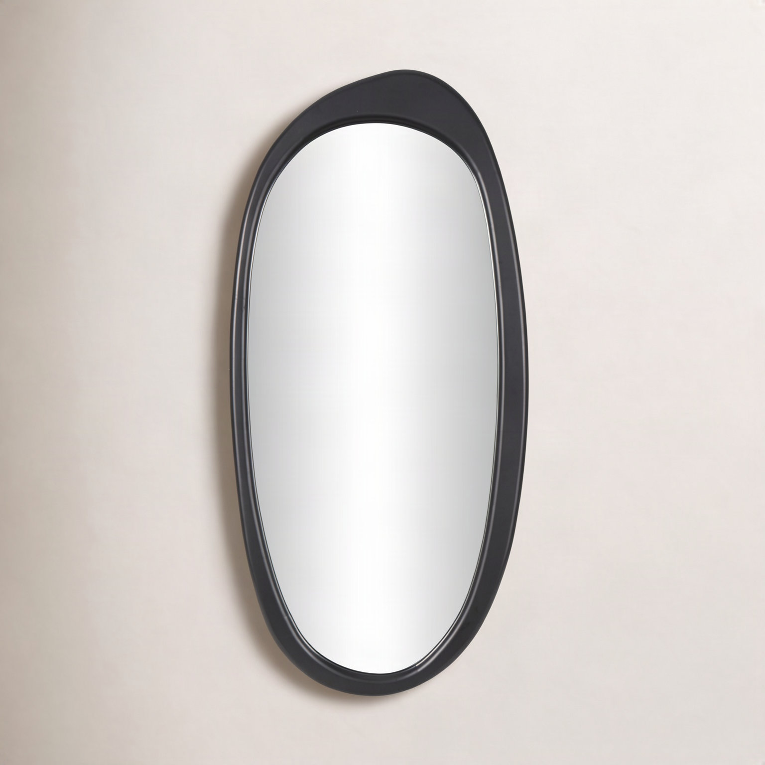 Derinda 24" Accent Mirror