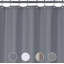 Adesha Polyester Shower Curtain-1855342809-1855342814