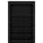 Modern 30-Shoe Cubby Console-1585421573