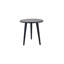 Naugatuck Solid Wood End Table-48732472