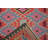 Dhurrie Rug