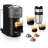 Nespresso Vertuo NEXT Espresso Machine by De'Longhi, Gray