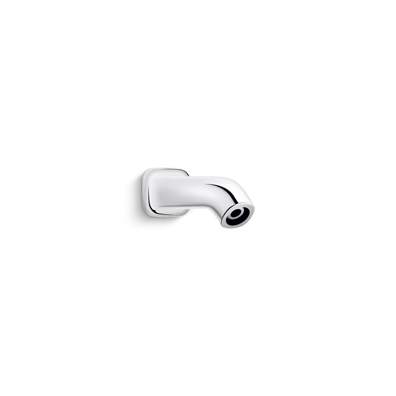 Per Se® Upgrade Showerarm, Less Showerhead