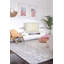Dacee Geometric Rug-1558002133