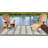 Anguilla Indoor/Outdoor Rug-1623337332