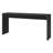Lawrence Fluted Console Table-415400805-466578164