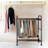 Ordella Pant Rack-802920941