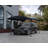 Palram - Canopia Vitoria 9.5' W x 16.5' D Canopy