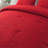 Modern & Contemporary Ring Stitch Comforter-328582189-328582190