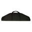 Table de poker Fat Cat
