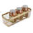 Meshi Basket 16 x 6 x 5-110938070