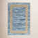 Demie Abstract Indoor Rug