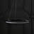 Odin 1 - Light LED Pendant-71027342-71027343