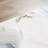 Rosenthal Garden Bunny Printed Table Runner-229368718
