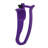 Zeroll Standard Length 30Universal EZ-Disher-75392909-75392906