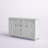 Bert Drawer Sideboard