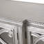 Prado 97'' Sideboard-28785677