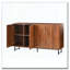 Armoire 4 portes