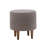 Upholstered Ottoman-478220494
