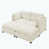 Beige est en rupture de stock