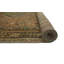 Tapis semi-antique Keandra