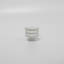 ROUS Hardware Mid-Century Modern Honey Comb Knob-770996623