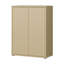 Sabih 14 Pair Shoe Storage Cabinet