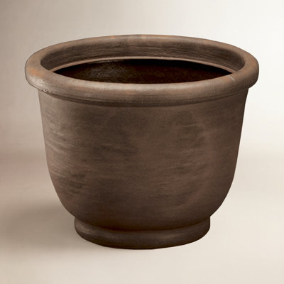 Pot Planter