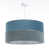 Silver/Blue is unavailable