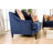 Moorton Upholstered 91'' Sofa-1476556804