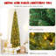 The Holiday Aisle Pencil-1188592761