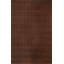 Ralph Lauren Crosby Wool Solid Color Rug-11102101