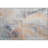 Premium Machine Washable Slesnick AMF1679 Abstract Rug-916037549