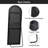 Greta Wood Mirror-909842127