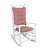 Non-Slip Rocking Chair Cushion Set-641692070