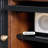 Spacious TV cabinet-104564476-104564478