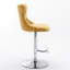 Chaise de salle à manger-1649199367-1649199360